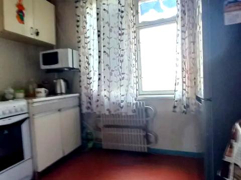 квартира за адресою Москалівська вул. (Жовтневої Революції), 7