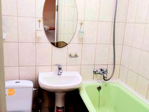 квартира по адресу Гоголя ул., 462