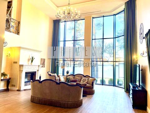 будинок за адресою Соборна вул. ()