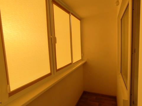 квартира за адресою Нова вул., 31А