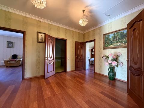 будинок за адресою чумацька, 5