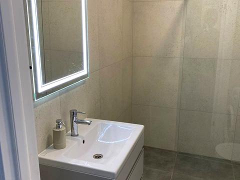 квартира по адресу Мира ул., 10-В