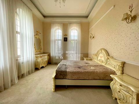 будинок за адресою М'ятна вул., 16