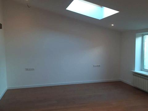 комерційна за адресою Гоголівська вул., 6-А