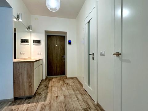 квартира по адресу Плуговая ул., 6а