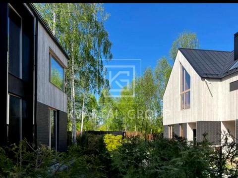 будинок за адресою Княгиня Ольга1