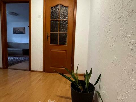 квартира за адресою Дмитра Багалія вул. (Пожарського), 8-А