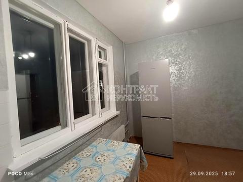 квартира по адресу Тракторостроителей просп., 83е
