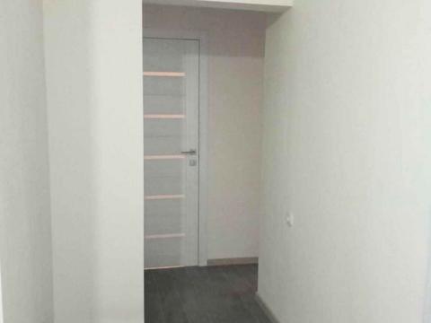 квартира за адресою Одеса, Сім'ї Глодан вул., 47