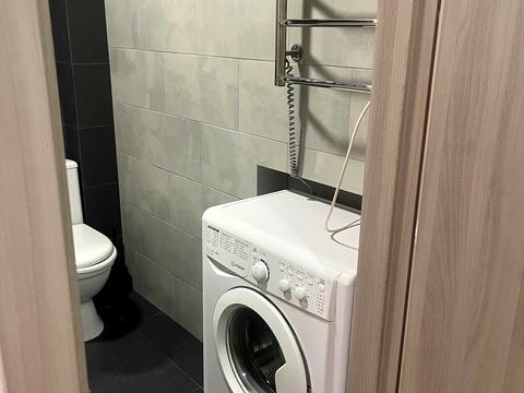 квартира за адресою Соборна вул., 126/18