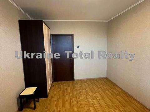 квартира за адресою Петра Панча вул., 1