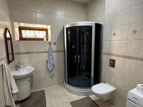 будинок за адресою Купріна вул., 17