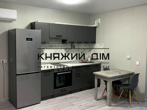 квартира по адресу Одеське шоссе, 18