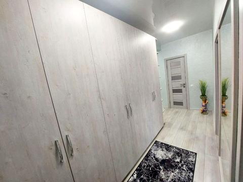 квартира за адресою Тараса Шевченка вул., 418