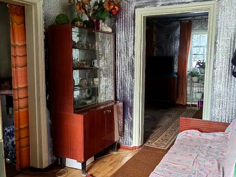 будинок за адресою Передова вул., 349