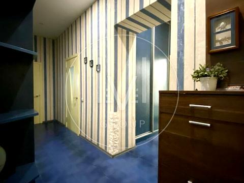 квартира за адресою Київ, Берестейський просп. (Перемоги), 43