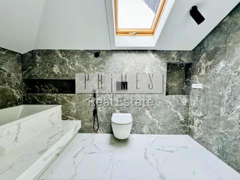 дом по адресу Бориса Лятошинського ул. (1 Травня)