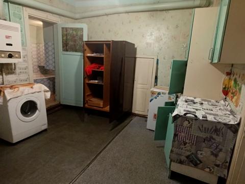 квартира за адресою Павла Зеленого вул. (Коблевська), 15