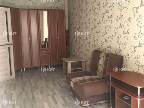 квартира по адресу Мирная ул., 19