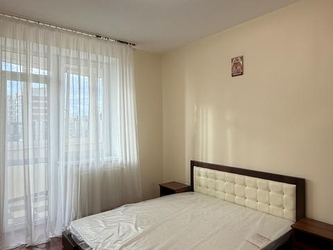 квартира за адресою Леоніда Перфецького вул., 11