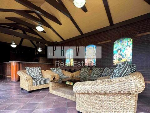 будинок за адресою Приозерна, 17