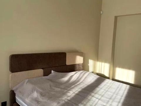 будинок за адресою Карабельная