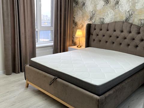 квартира за адресою Всеволода Змієнка вул., 19