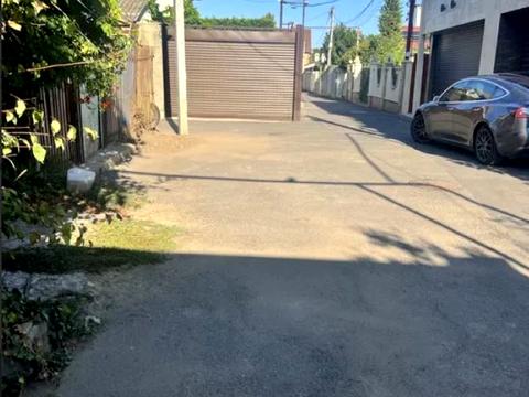 будинок за адресою Айвазовського вул. (Тимірязєва)