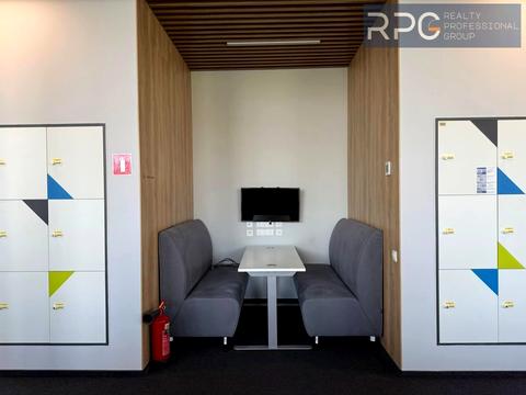 комерційна за адресою Сім'ї Прахових вул. (Гайдара), 58/10