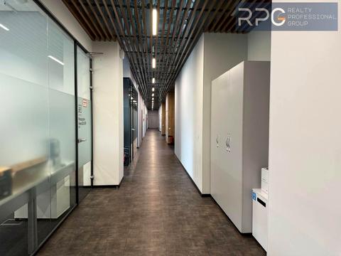 комерційна за адресою Сім'ї Прахових вул. (Гайдара), 58/10