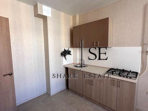 квартира по адресу эвропейська, 25