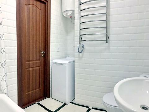 квартира за адресою Софії Русової вул., 7