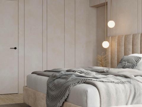 дом по адресу Юліанська