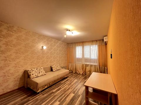 квартира по адресу Героев Труда ул. (Героїв Праці), 4