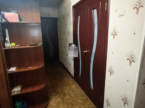 квартира по адресу Чаривная ул., 155-А