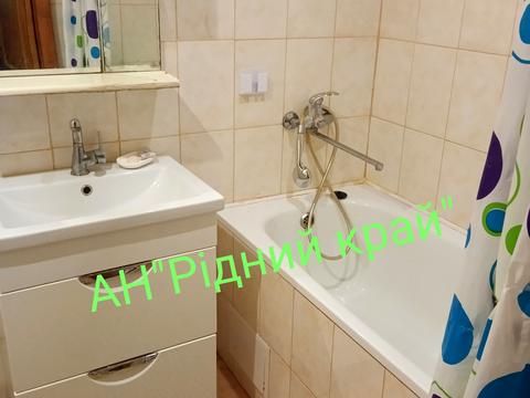 квартира по адресу Михаила Грушевского ул., 6