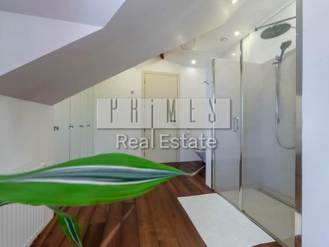 дом по адресу Озёрная ул.