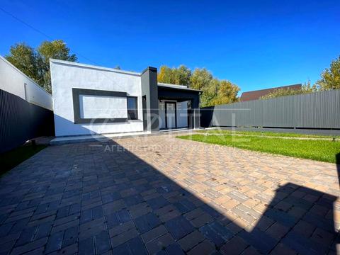 дом по адресу Виноградная ул., 2