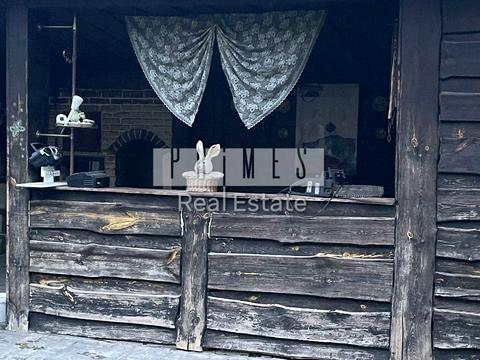 будинок за адресою 162-га Садова вул.