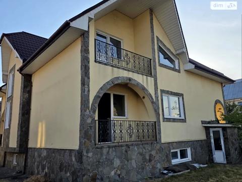 будинок за адресою Дружби вул., 3