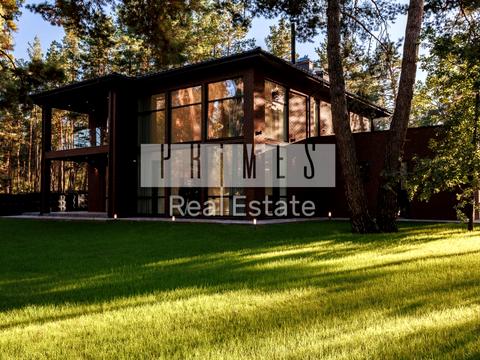 будинок за адресою Плютовська вул., 39