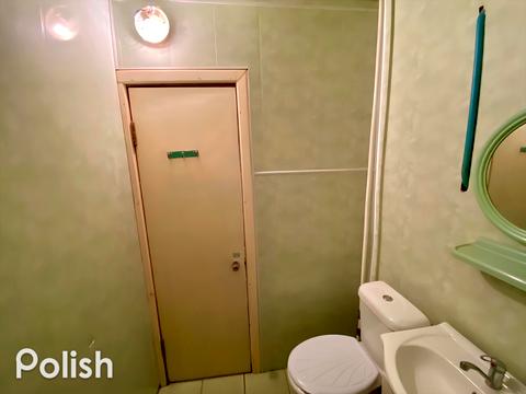 квартира за адресою Калантая вул., 8