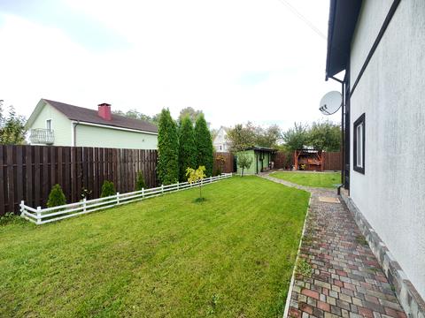 будинок за адресою с. Романків, Травнева