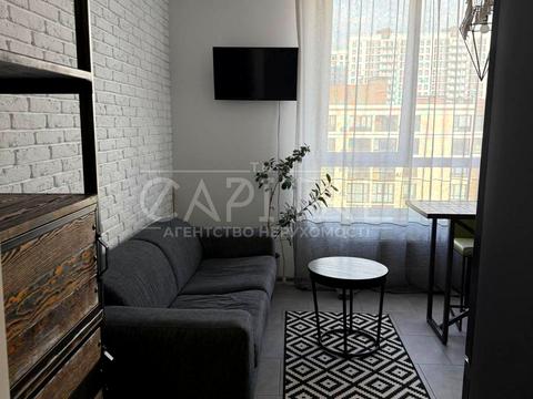 квартира за адресою Практична вул., 4