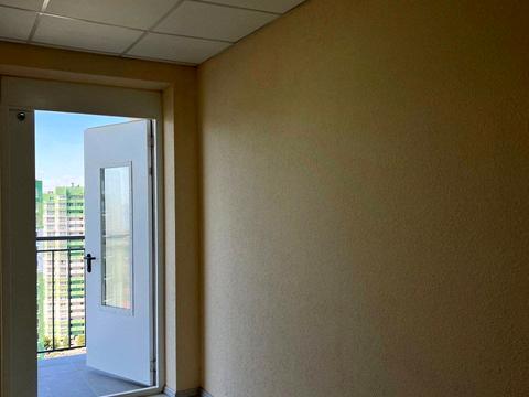 квартира за адресою Марсельська вул., 62/1
