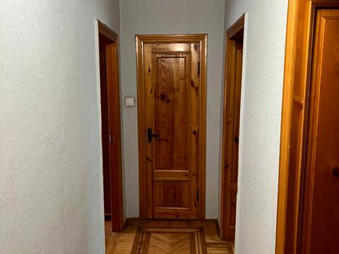 квартира по адресу Богдана Хмельницкого ул., 245
