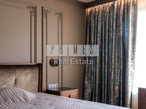 будинок за адресою Струмкова