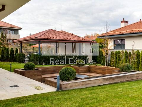 будинок за адресою Струмкова