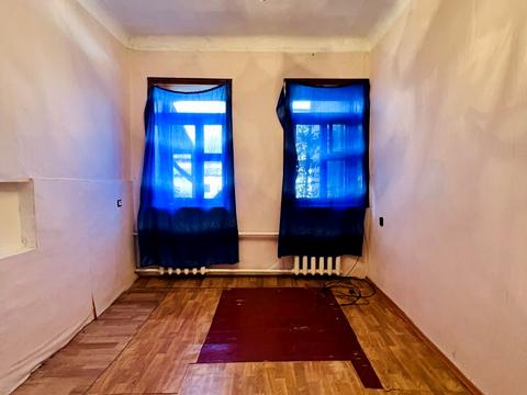 квартира за адресою Тараса Карпи вул., 25