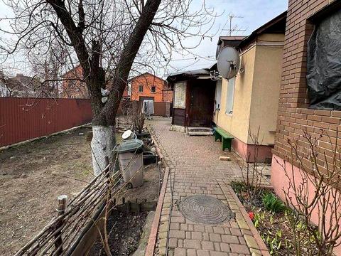 будинок за адресою Монтажників вул.
